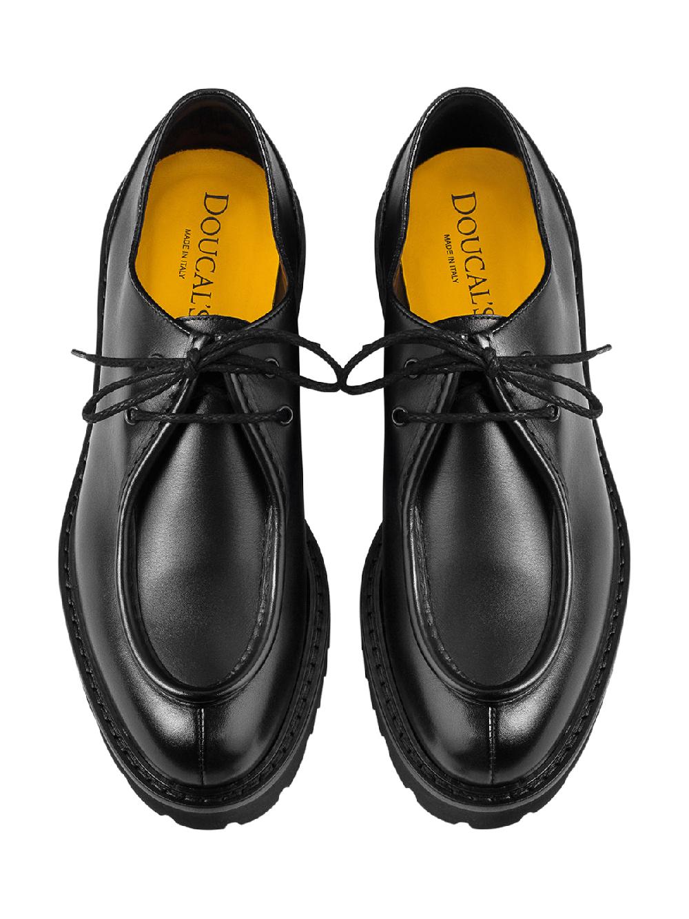 Doucal's Scarpe Doucal's - DU2737PHILUF159NN00 Economico