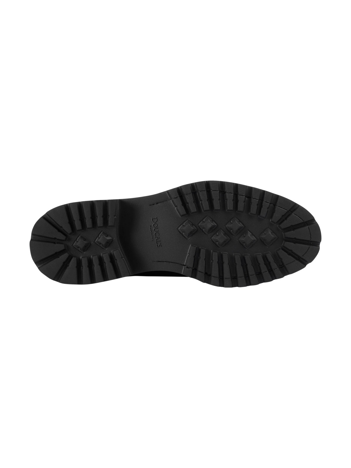 Doucal's Scarpe Doucal's - DU2737PHILUF159NN00 Economico