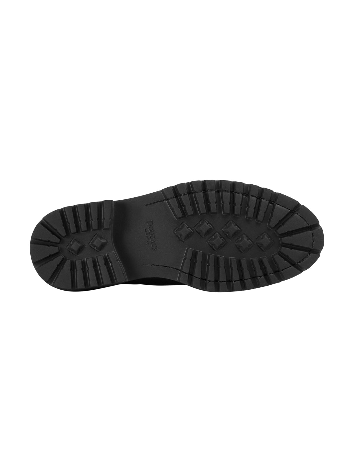 Doucal's Stivali Doucal's - DU2911CENTPF737NN05 Outlet