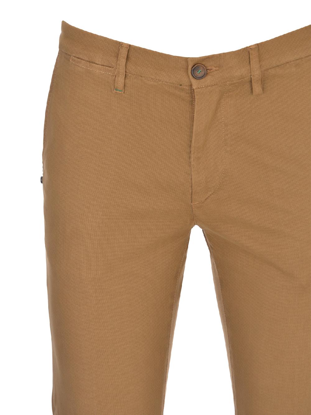 Re-hash Pantalone Re-Hash - MUCHA P1C In Vendita