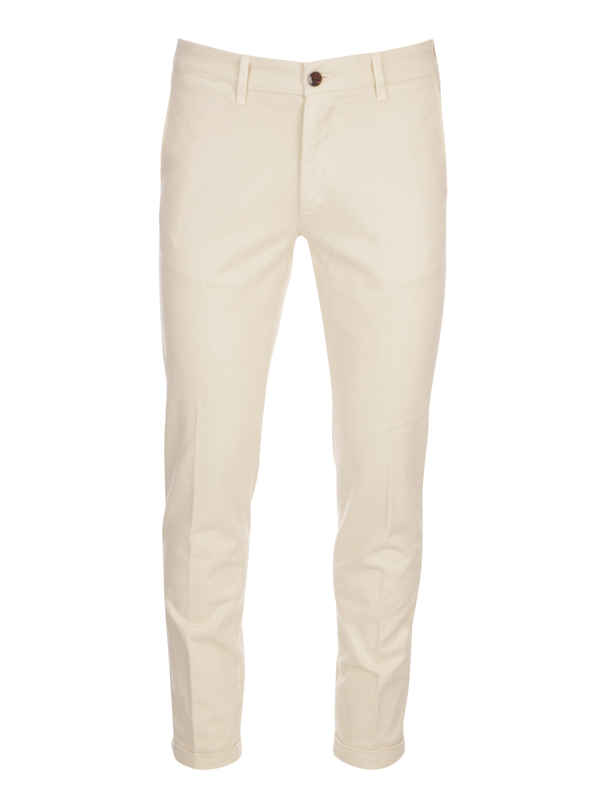 Re-hash Pantalone Re-Hash - MUCHA