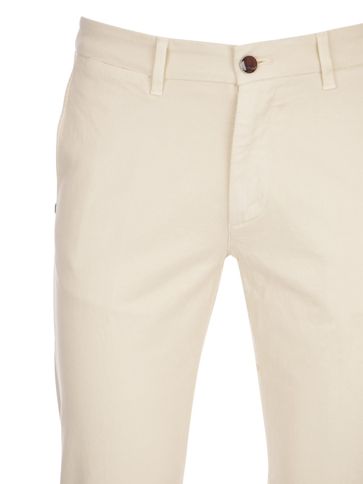 Re-hash Pantalone Re-Hash - MUCHA Saldi