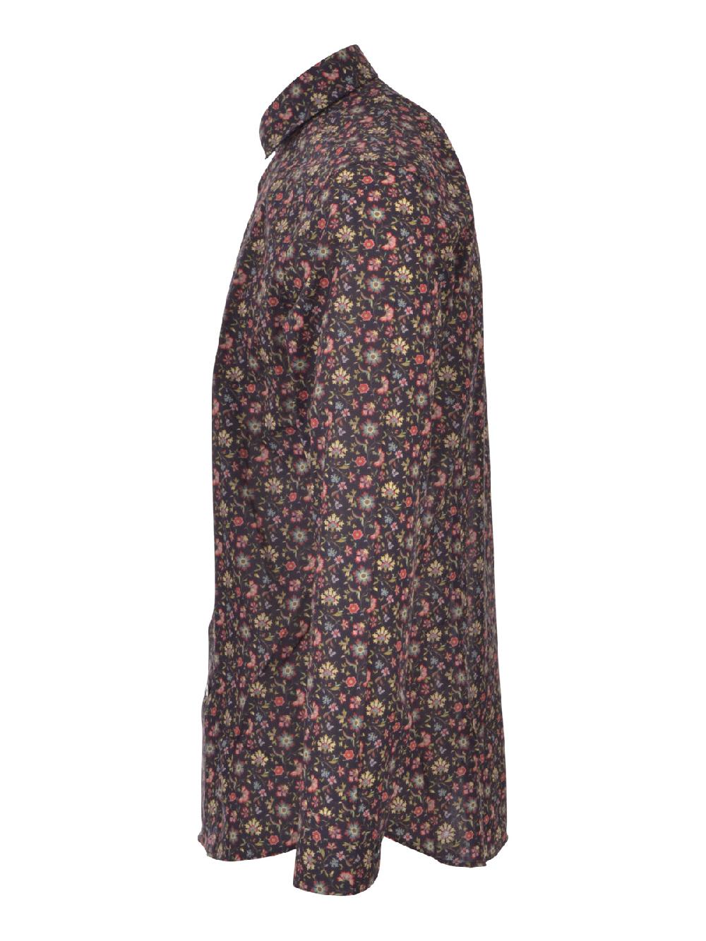 Etro Camicia Etro - MRIB0001-99SA5A7 Hotsell