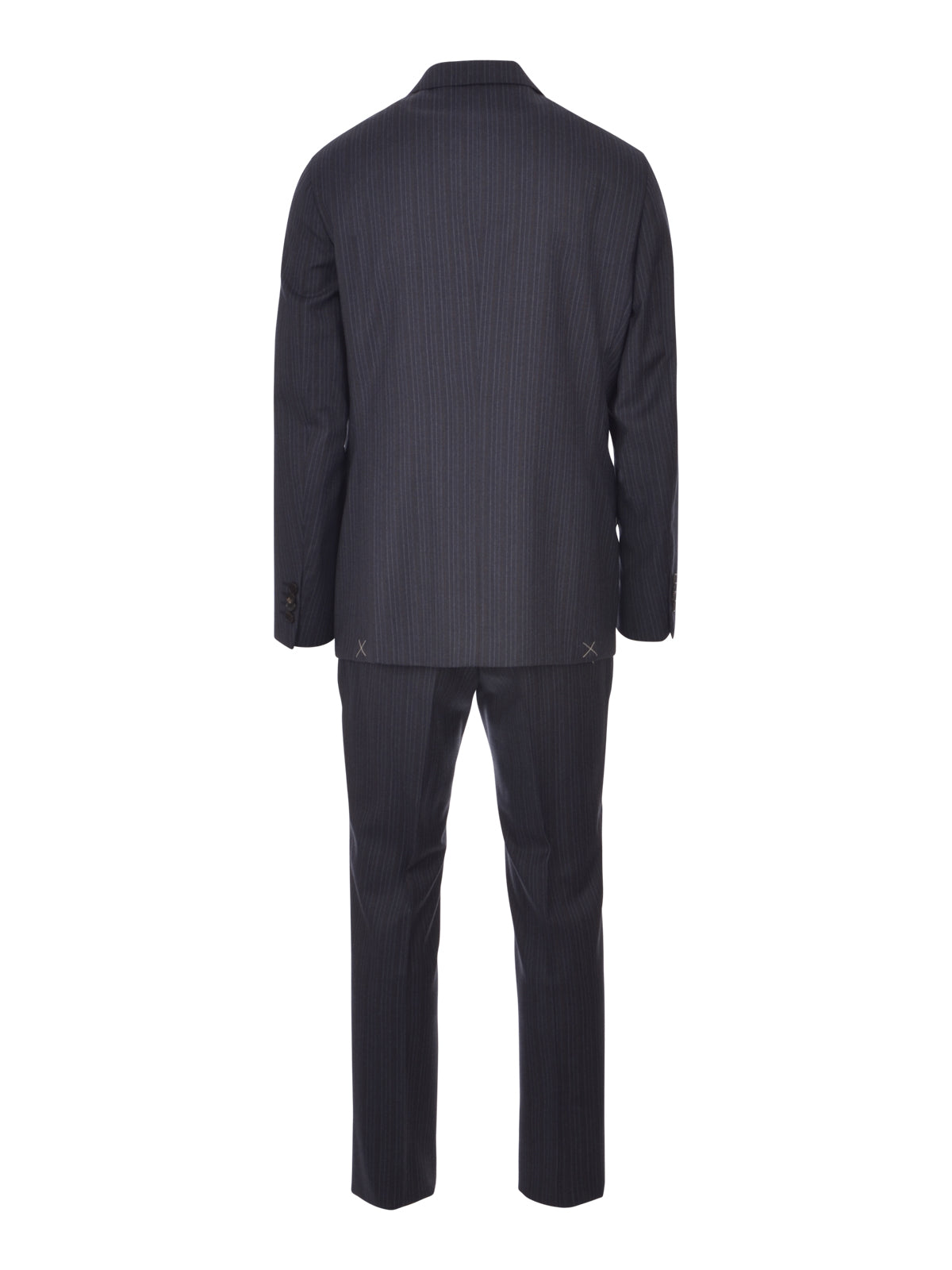 Etro Abito Etro - MRGC0001-99TR255 Vendita Calda