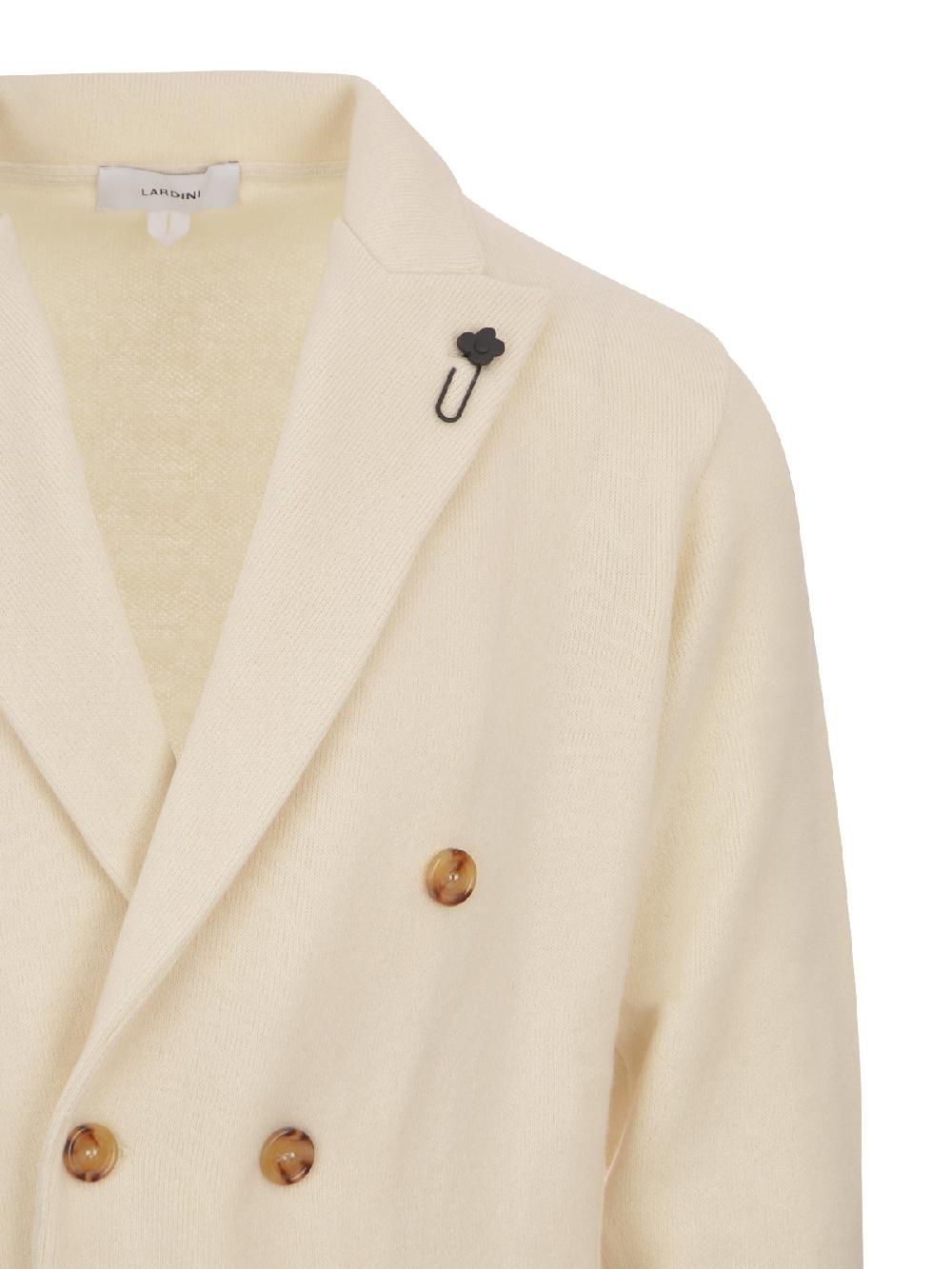 Lardini Giacca Lardini - IVLJM57-IV63006 I Più Venduti