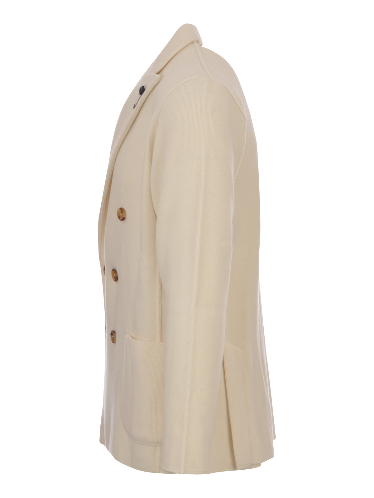 Lardini Giacca Lardini - IVLJM57-IV63006 I Più Venduti