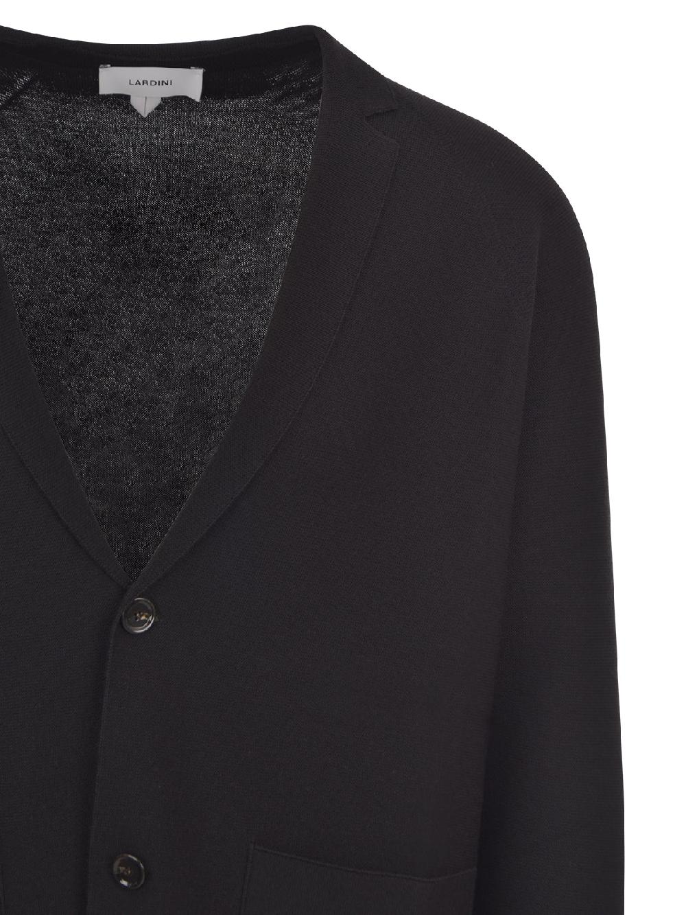 Lardini Giacca Lardini - IVLJM89-IV63030 Vendite Flash