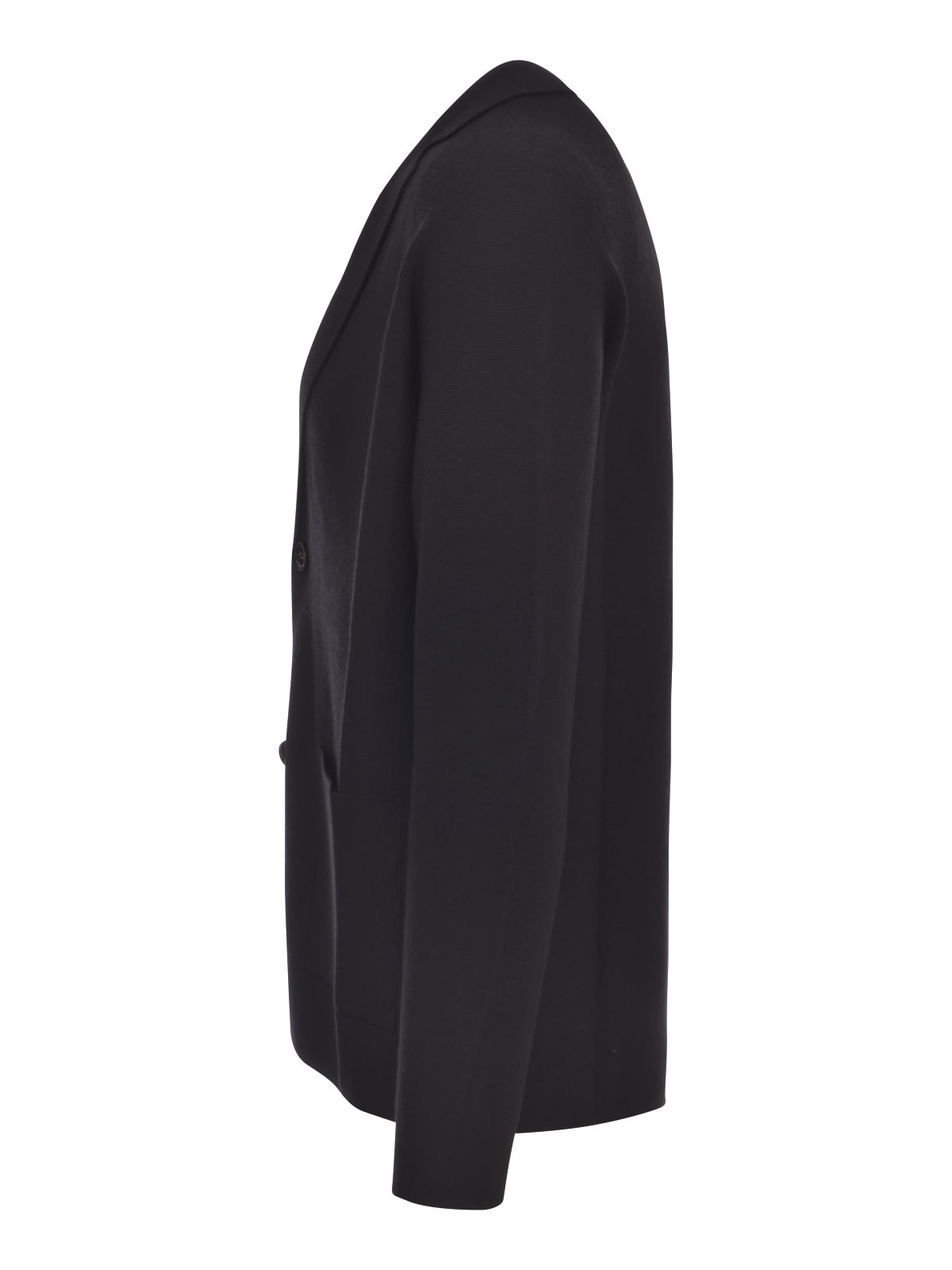 Lardini Giacca Lardini - IVLJM89-IV63030 Vendite Flash