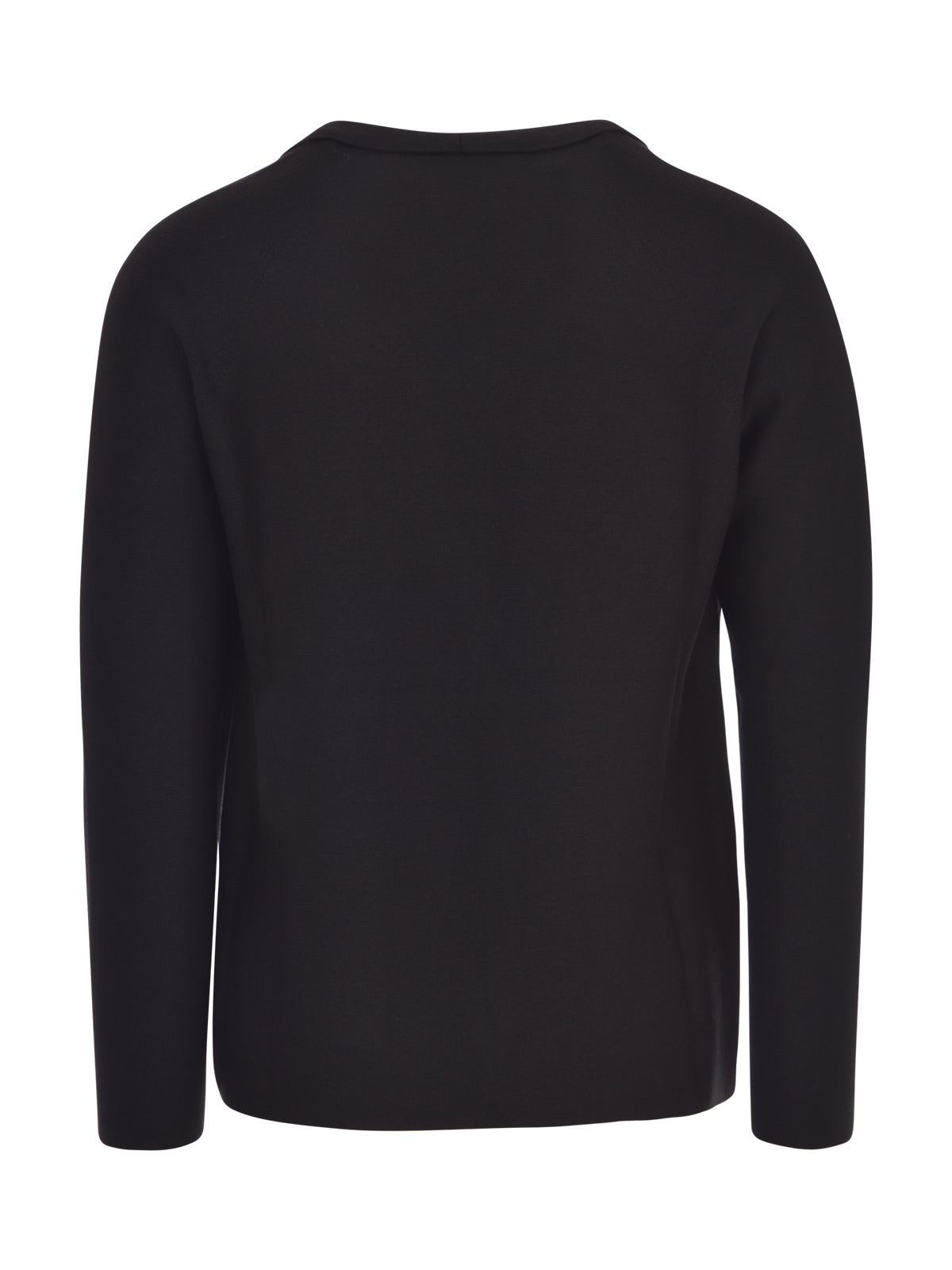 Lardini Giacca Lardini - IVLJM89-IV63030 Vendite Flash