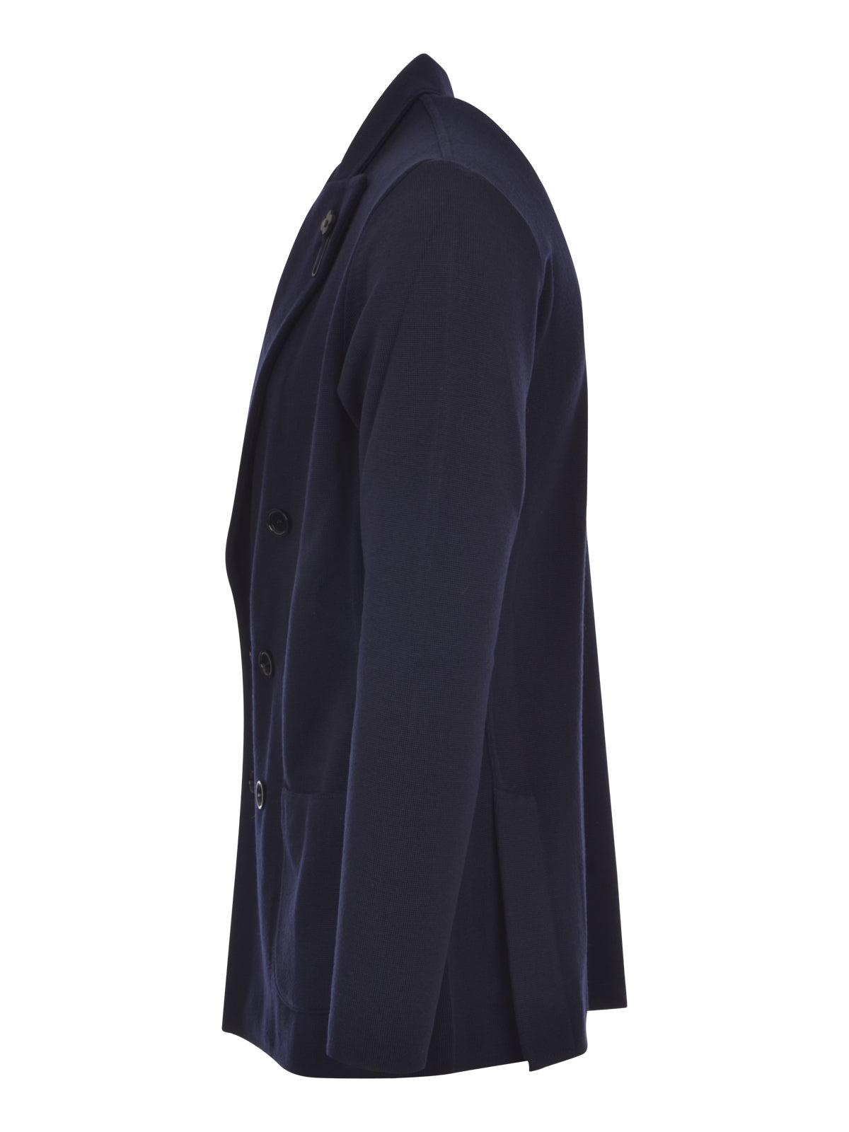 Lardini Giacca Lardini - IVLJM57-IV63000 Negozio