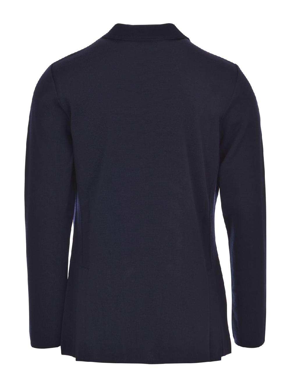 Lardini Giacca Lardini - IVLJM57-IV63000 Negozio