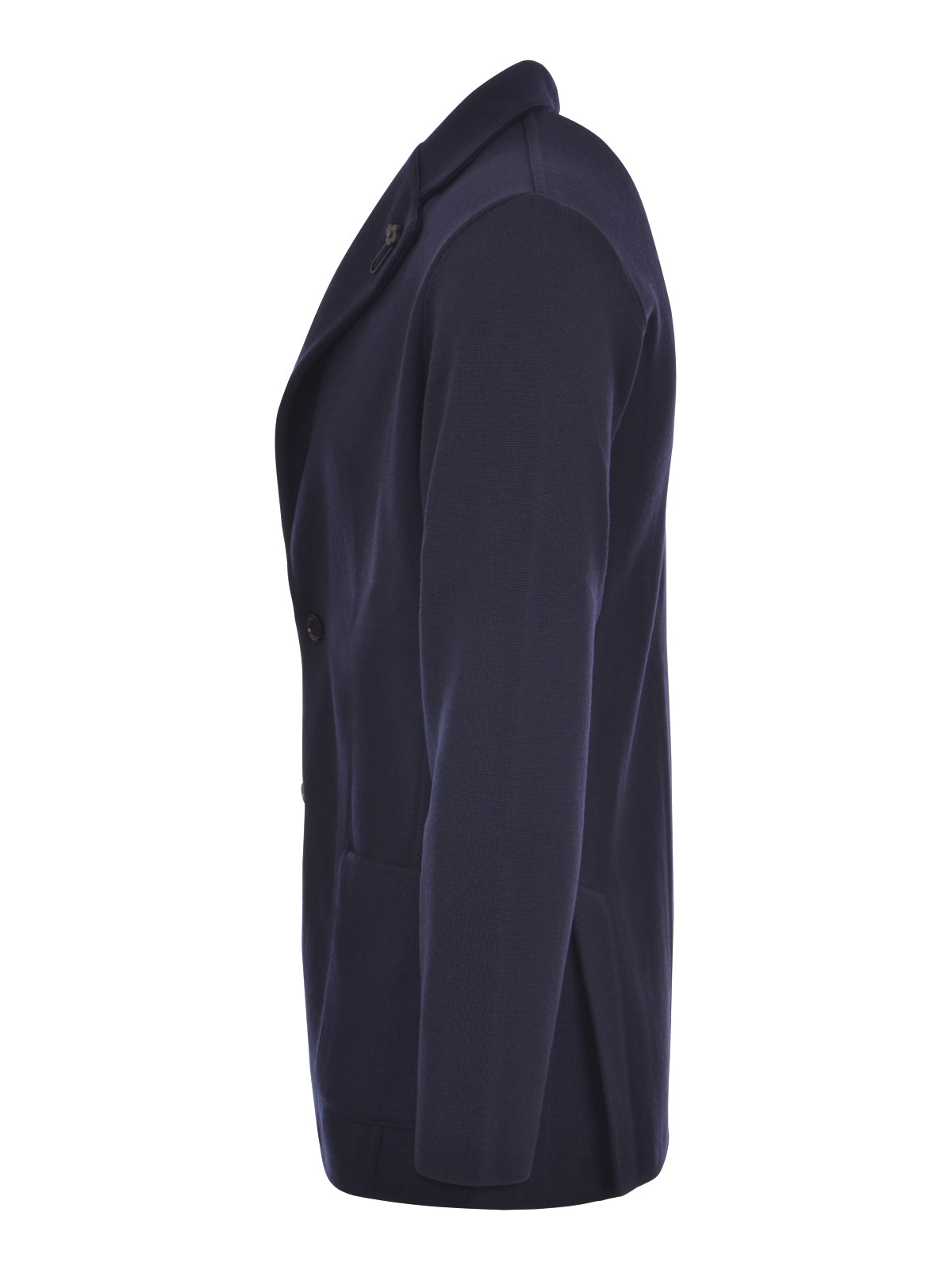 Lardini Giacca Lardini - IVLJM56-IV63000 In Saldo