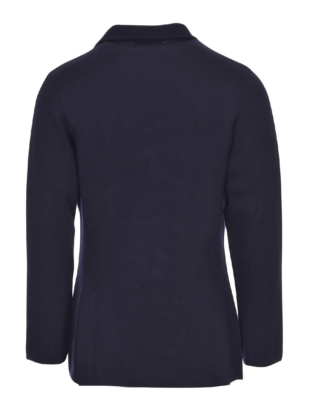 Lardini Giacca Lardini - IVLJM56-IV63000 In Saldo