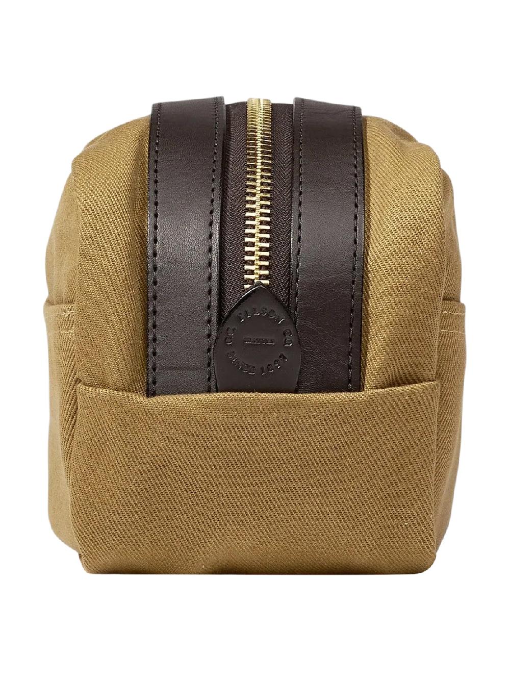 Filson Beautycase Filson - FMBAG0001 Nuova