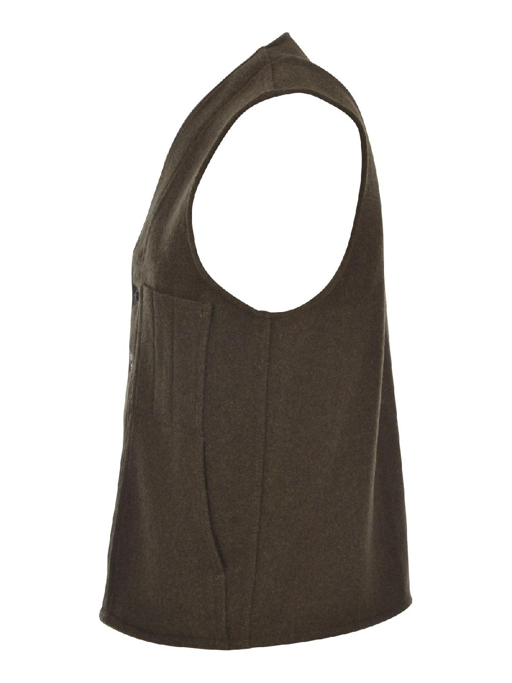 Filson Gilet Filson - FMGIL0011 2025