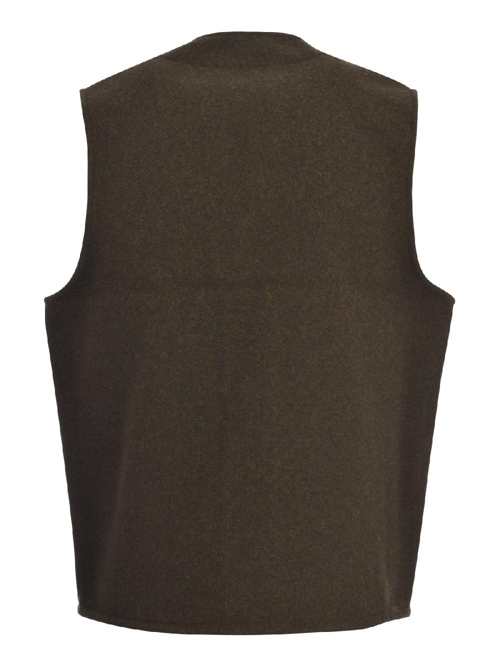 Filson Gilet Filson - FMGIL0011 2025