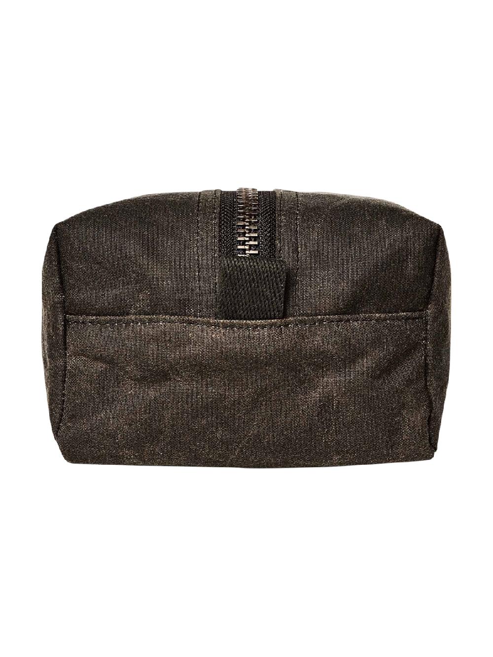 Filson Beautycase Filson - FMBAG0054 In Linea