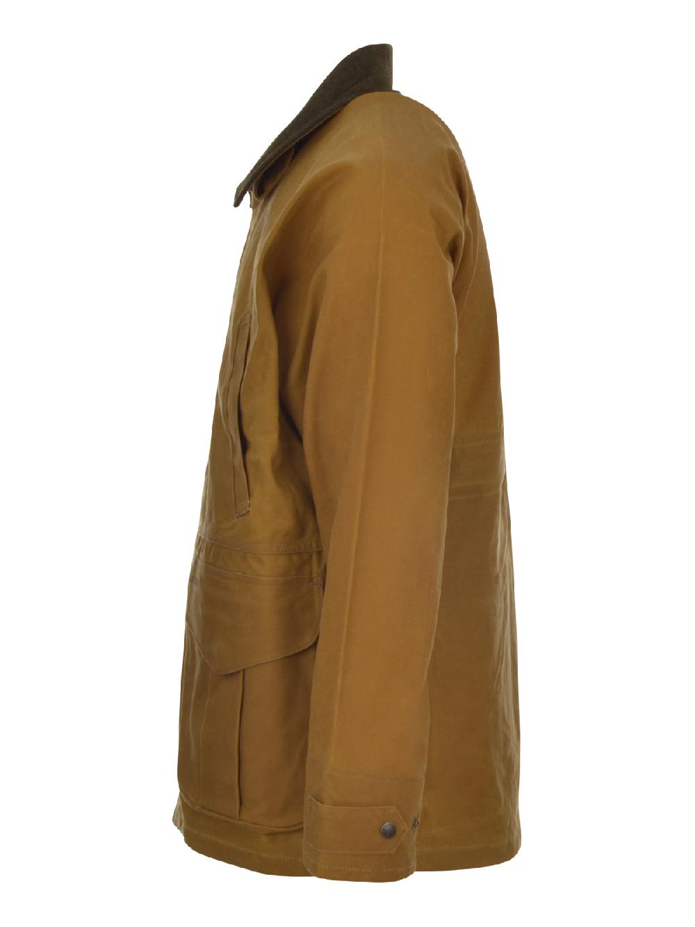 Filson Giubbotto Filson - FMCPS0013 Qualità