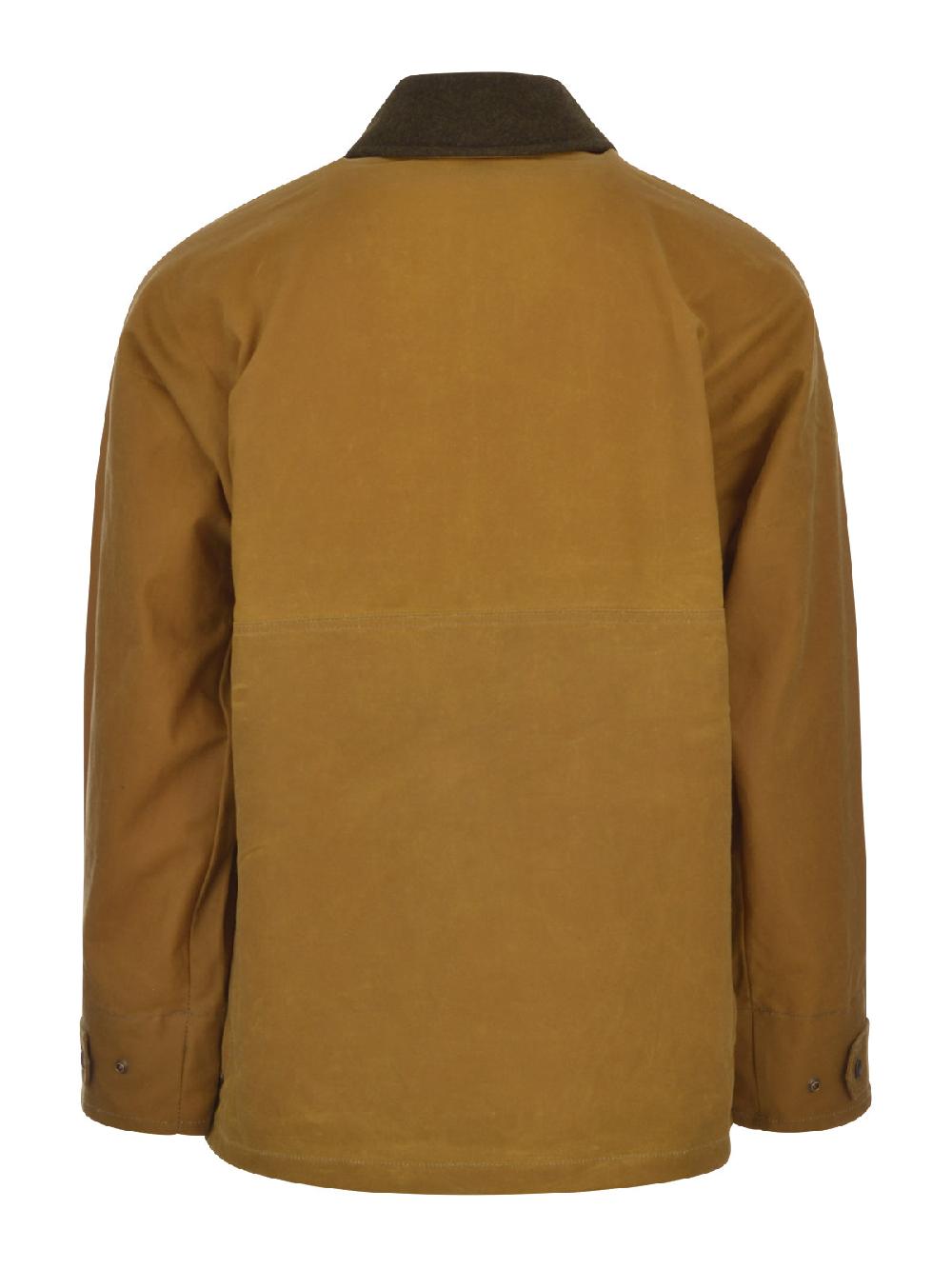 Filson Giubbotto Filson - FMCPS0013 Qualità