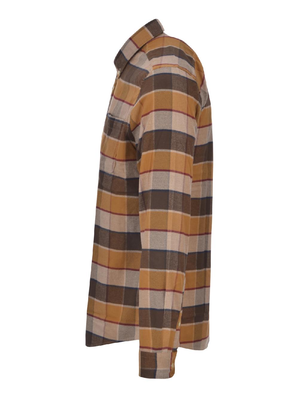 Barbour Camicia Barbour - MSH5057 Consegna Veloce