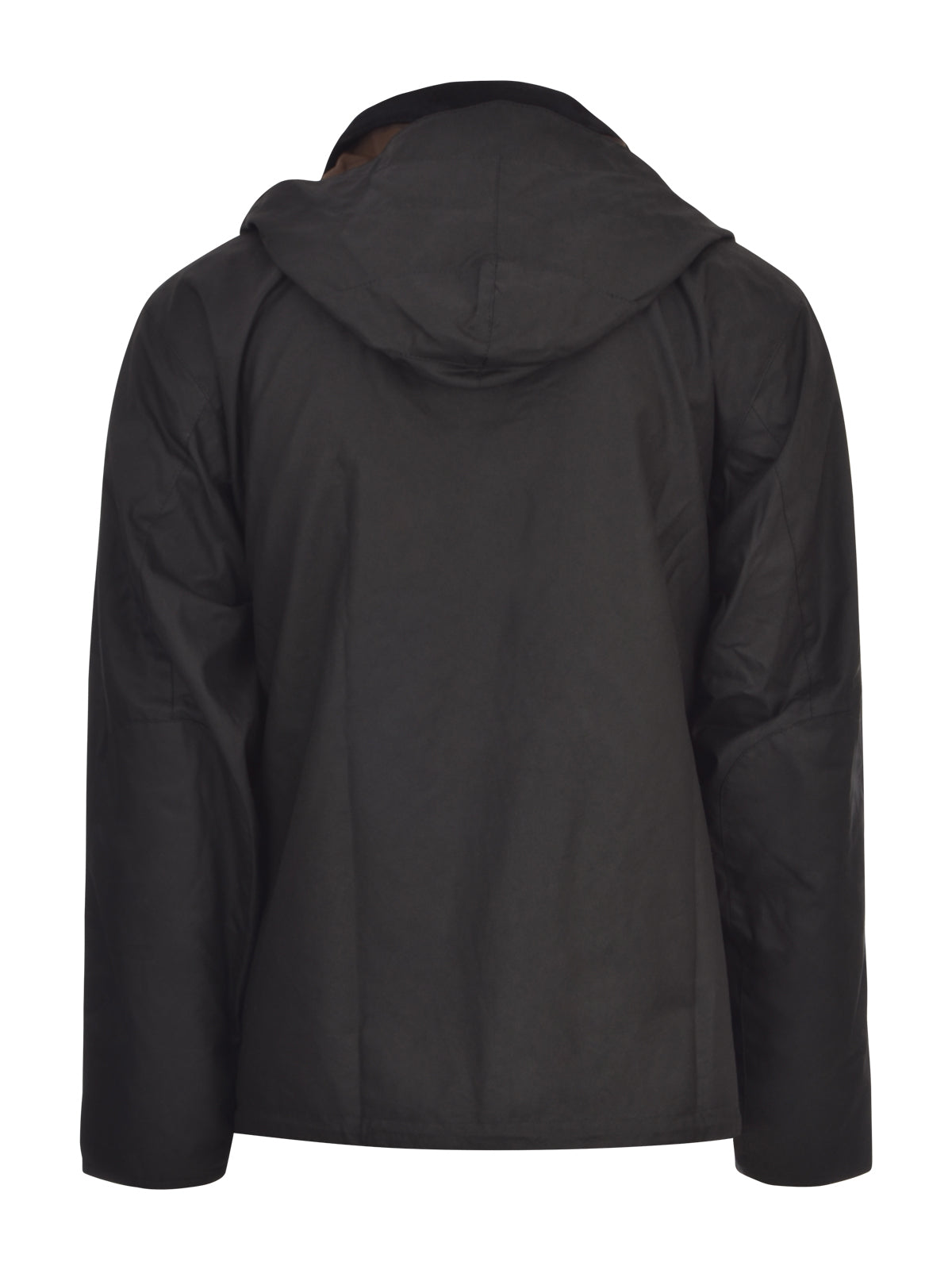 Barbour Giubbotto Barbour - MWX2341 Promozione Limitata