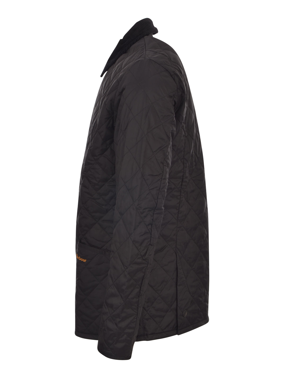 Barbour Giubbotto Barbour - LIDDESDALE Fino Al -60%