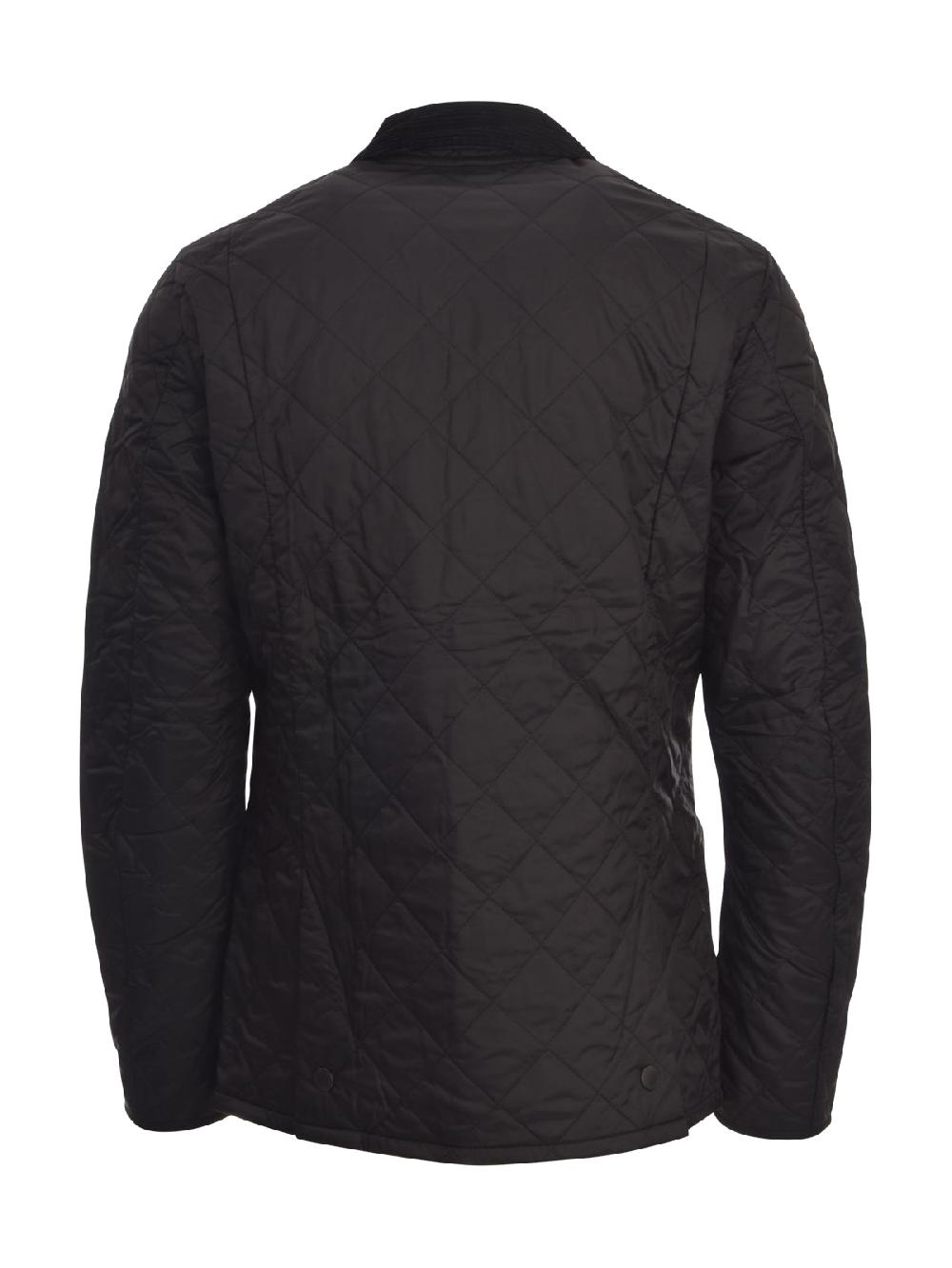 Barbour Giubbotto Barbour - LIDDESDALE Fino Al -60%