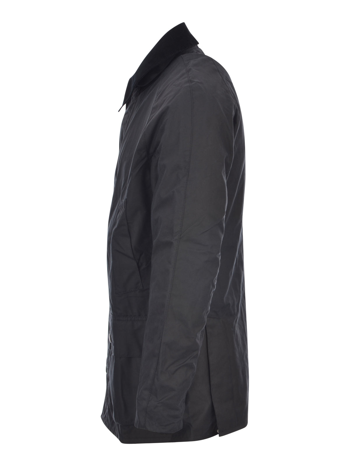 Barbour Giubbotto Barbour - ASHBY Shopping Online