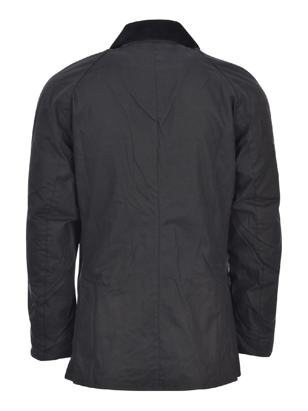 Barbour Giubbotto Barbour - ASHBY Shopping Online