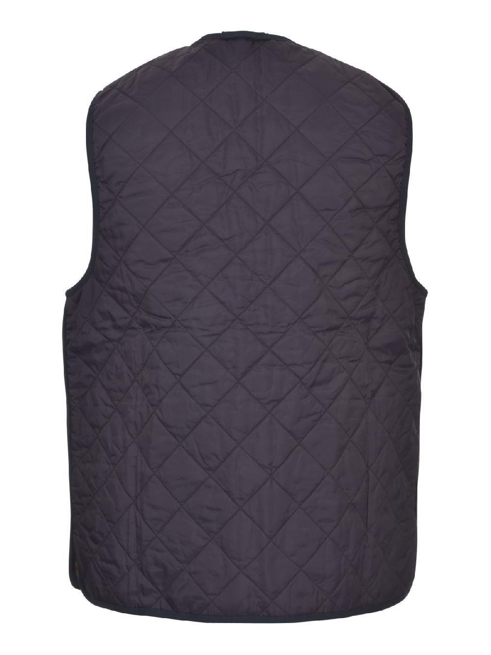 Barbour Gilet Barbour - MLI0001 Prezzo Ridotto