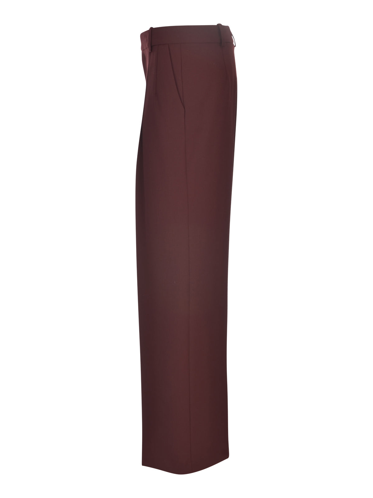 Federica tosi Pantalone Federica Tosi - 30804-303 Sconto