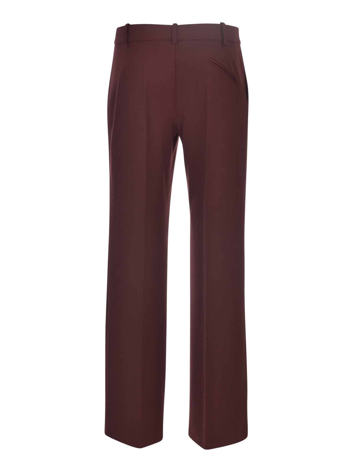 Federica tosi Pantalone Federica Tosi - 30804-303 Sconto