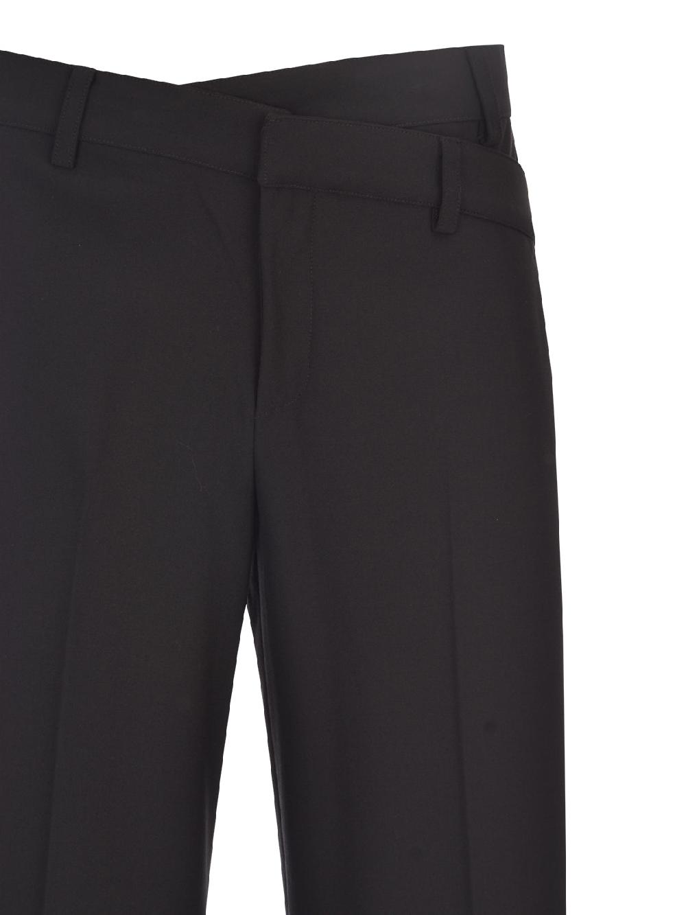 Federica tosi Pantalone Federica Tosi - 30800-303 Offerta