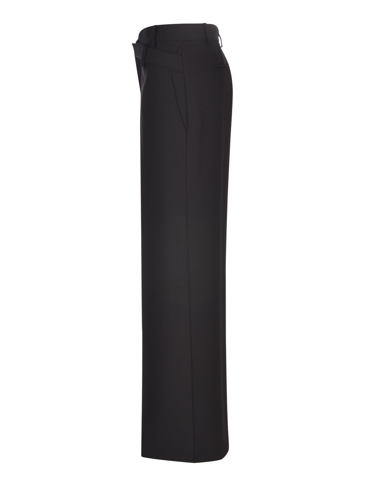 Federica tosi Pantalone Federica Tosi - 30800-303 Offerta