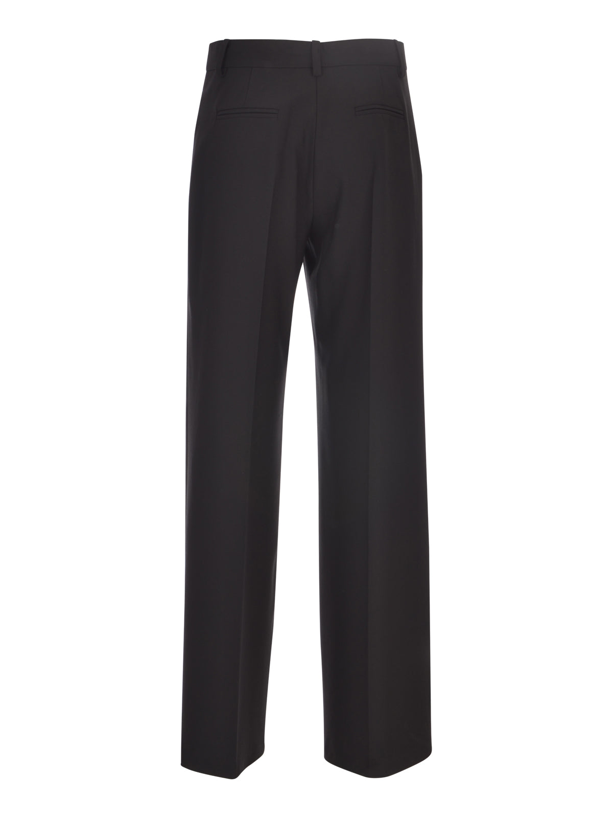 Federica tosi Pantalone Federica Tosi - 30800-303 Offerta