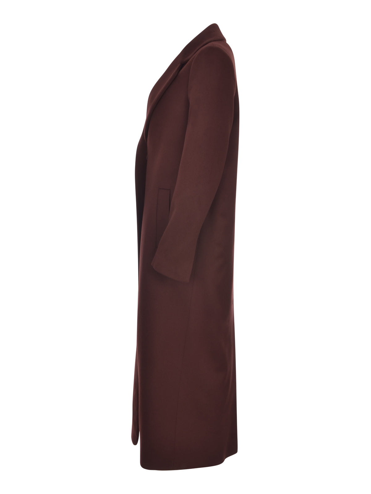 Federica tosi Cappotto Federica Tosi - 30100-308 Economico