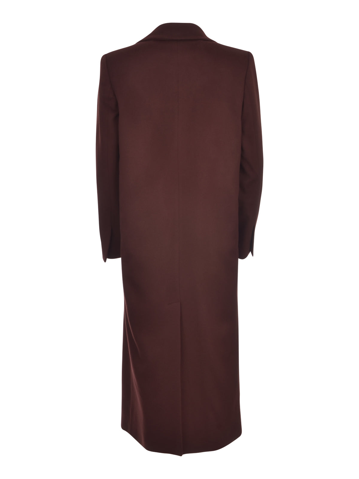 Federica tosi Cappotto Federica Tosi - 30100-308 Economico