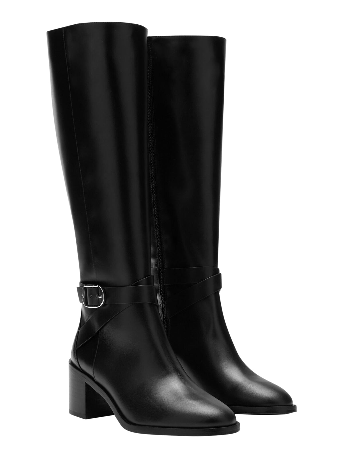 Stuart weitzman Stivali Stuart Weitzman - ESME BELTED Online