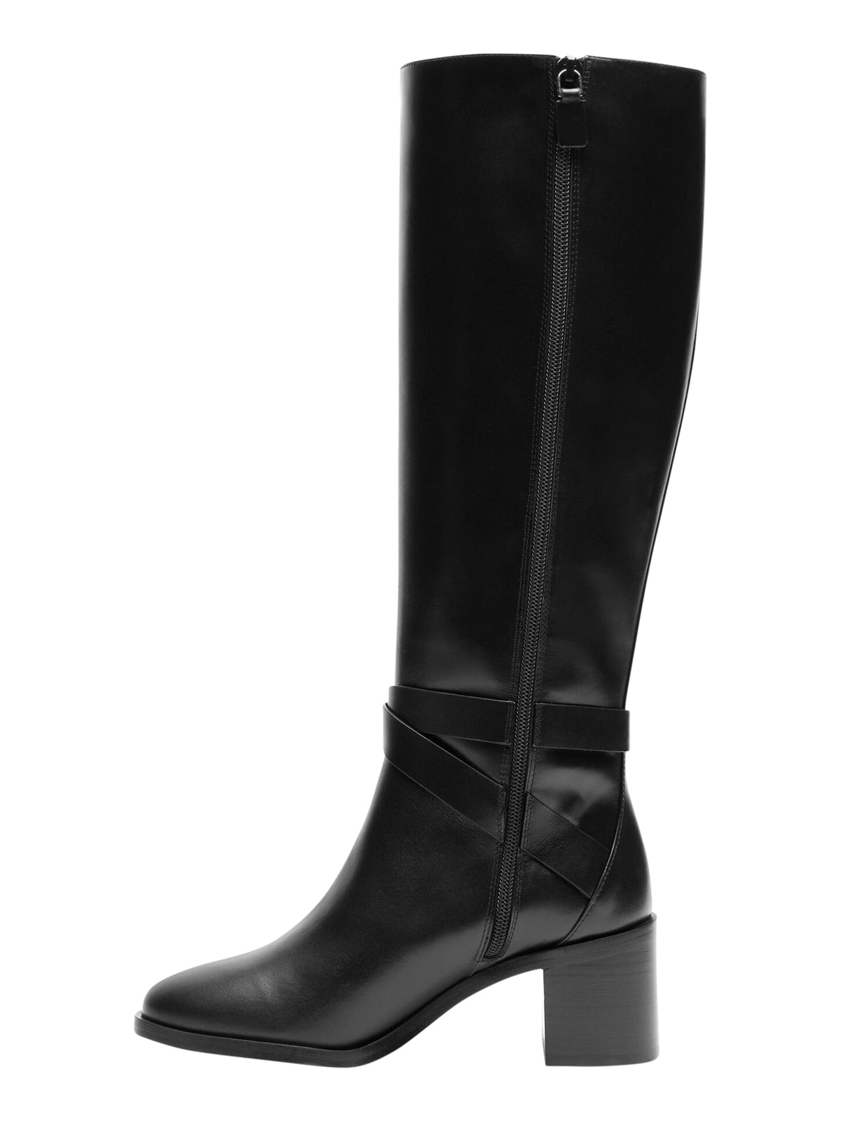 Stuart weitzman Stivali Stuart Weitzman - ESME BELTED Online