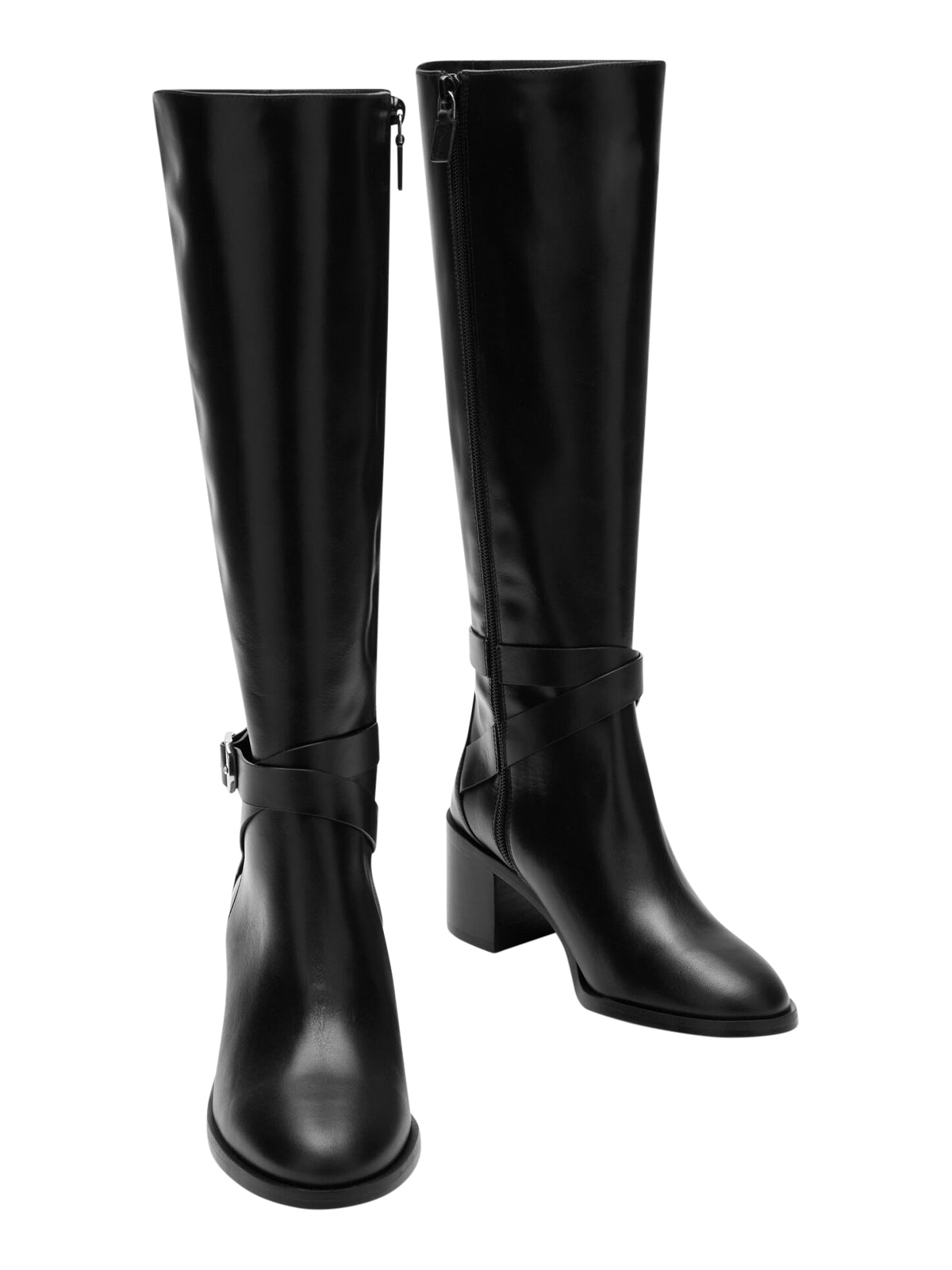Stuart weitzman Stivali Stuart Weitzman - ESME BELTED Online