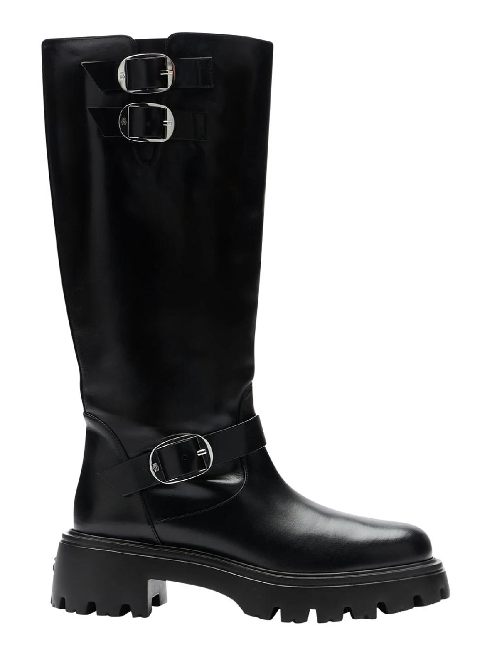 Stuart weitzman Stivali Stuart Weitzman - EMERSON MOTO