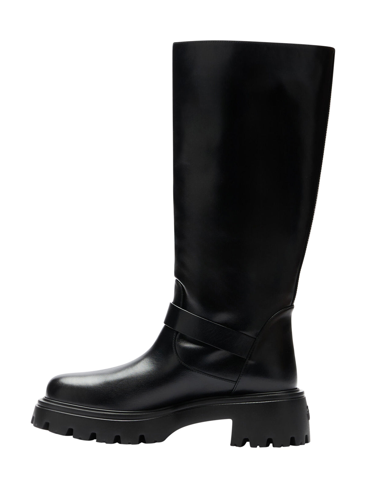 Stuart weitzman Stivali Stuart Weitzman - EMERSON MOTO Outlet