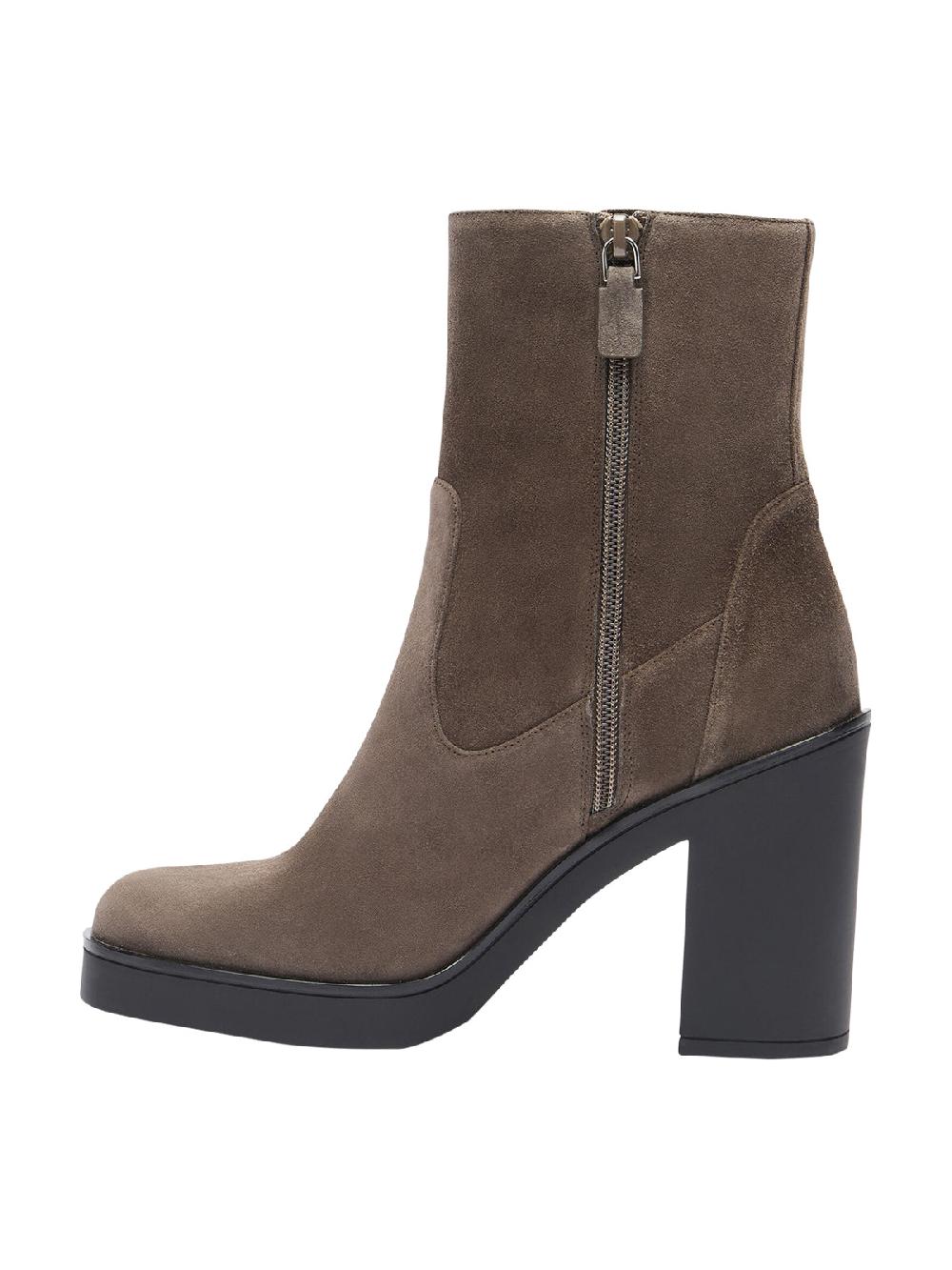 Stuart weitzman Stivali Stuart Weitzman - BETHENNY XE9 In Vendita