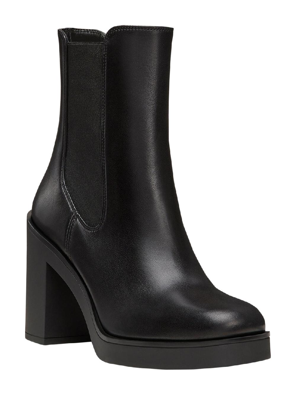 Stuart weitzman Stivali Stuart Weitzman - BETHENNY Saldi