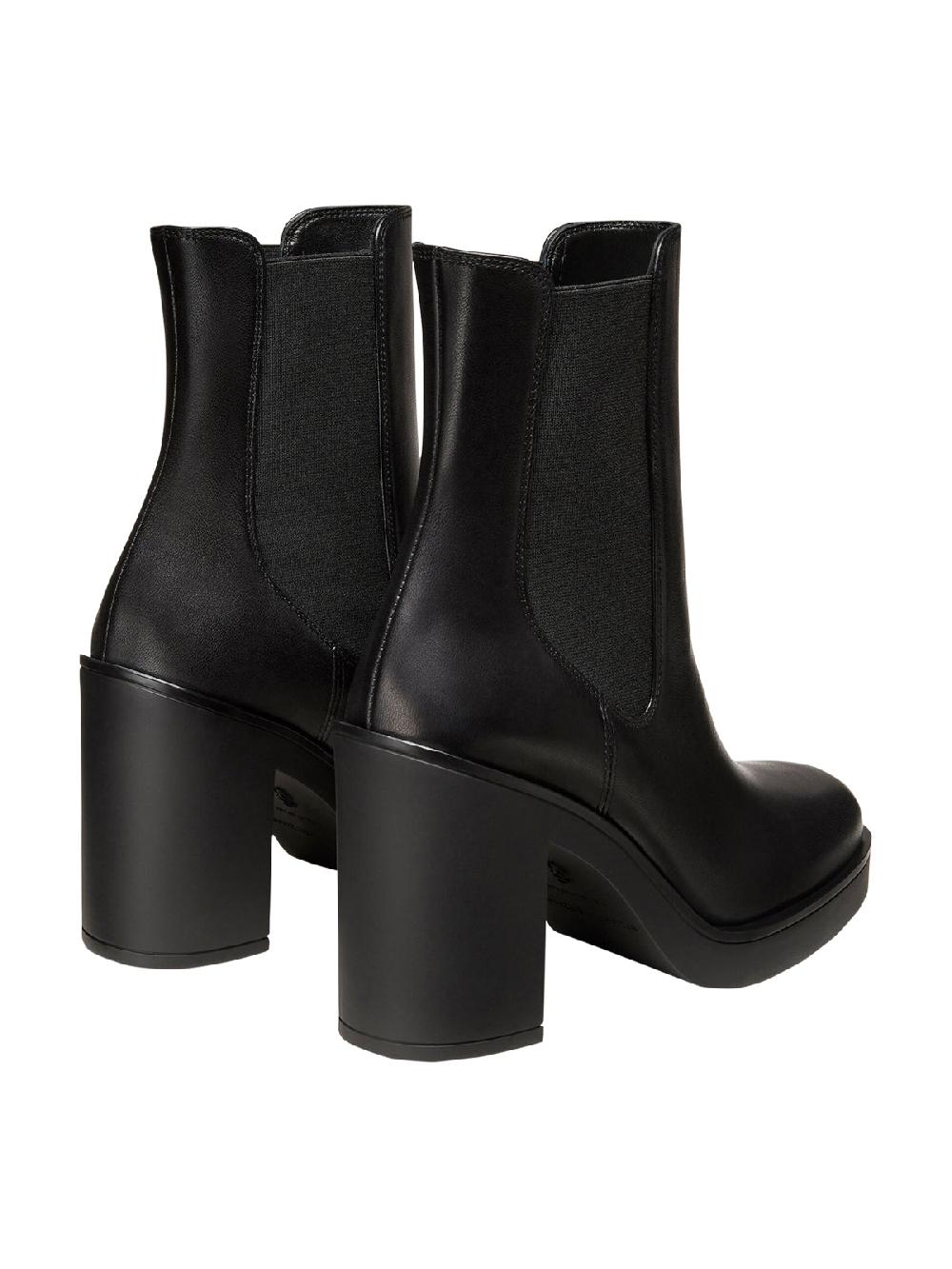 Stuart weitzman Stivali Stuart Weitzman - BETHENNY Saldi