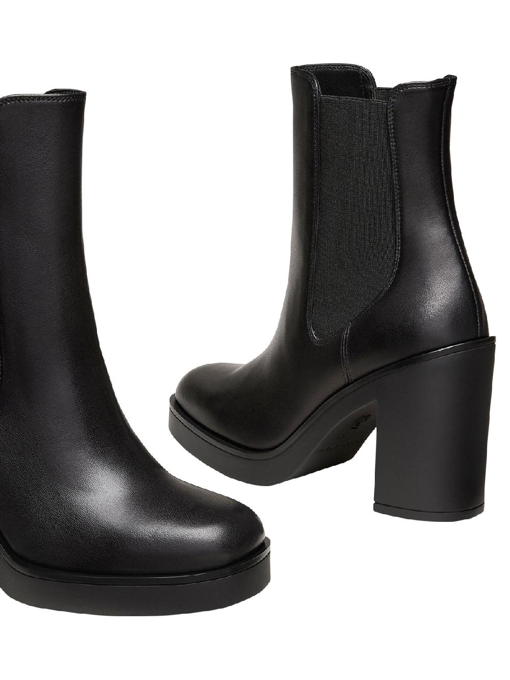 Stuart weitzman Stivali Stuart Weitzman - BETHENNY Saldi