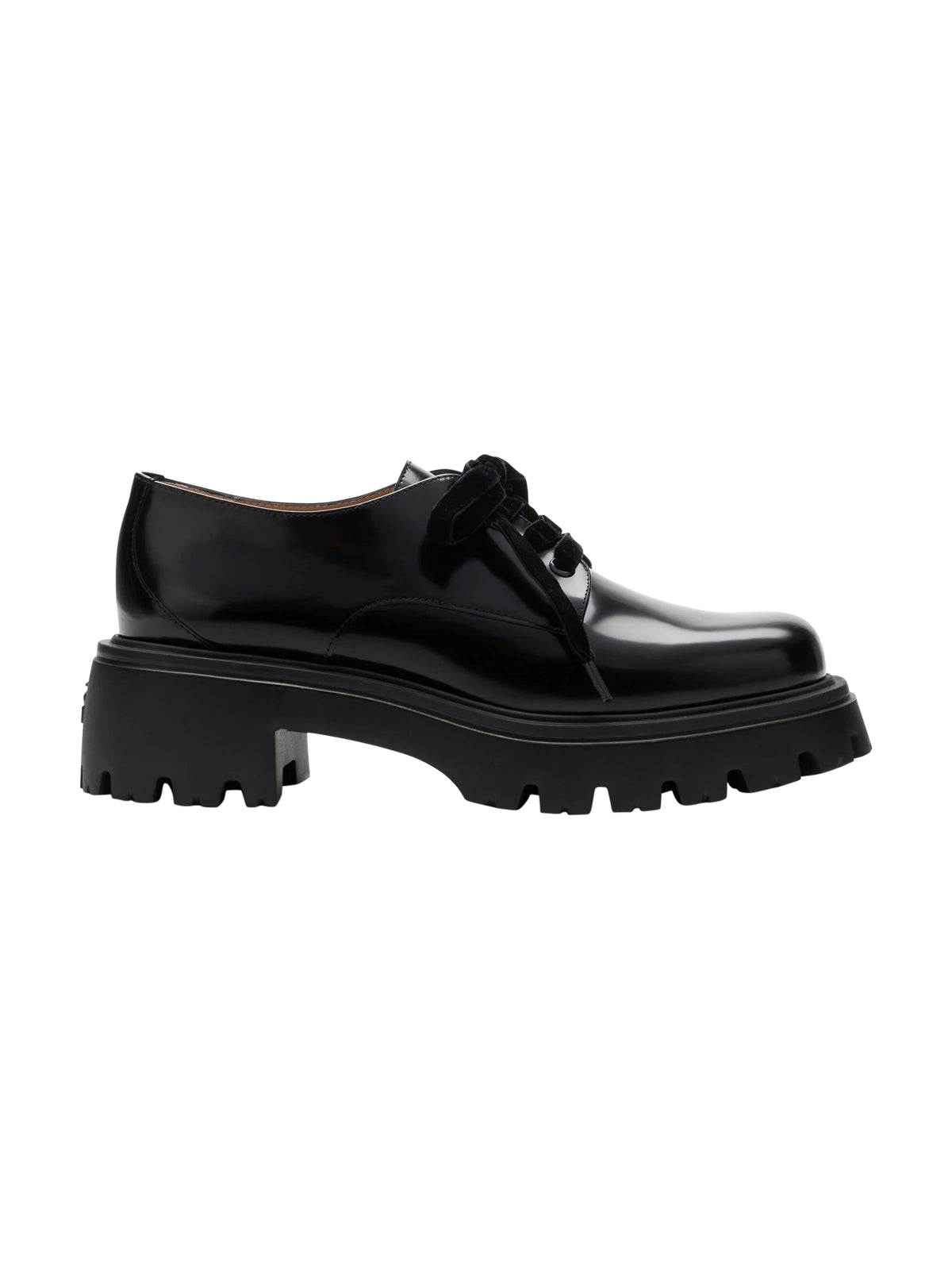 Stuart weitzman Scarpe Stuart Weitzman - EMERSON DERBY