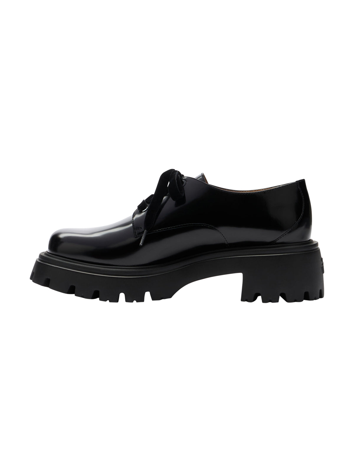 Stuart weitzman Scarpe Stuart Weitzman - EMERSON DERBY Offerte