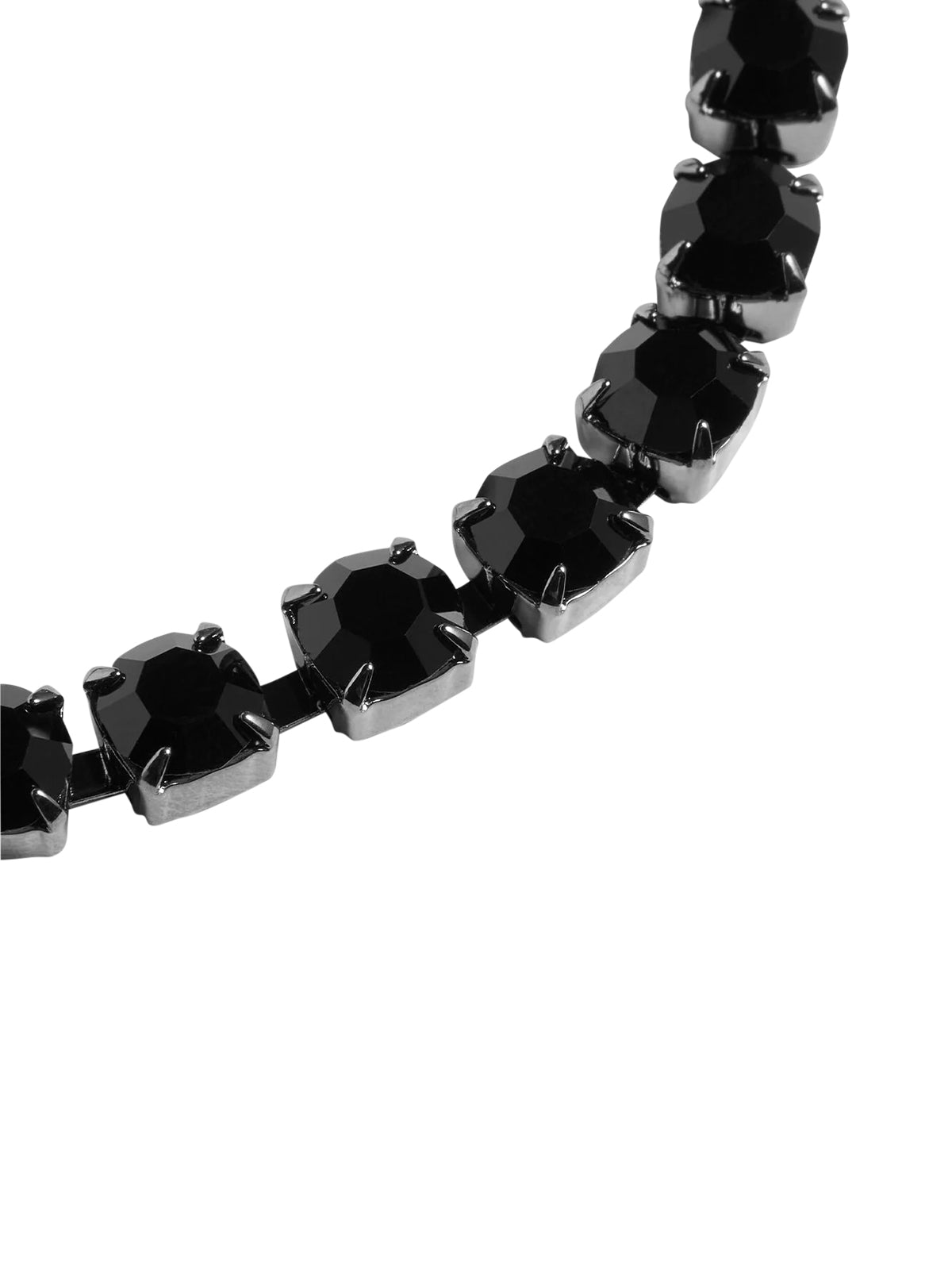Dsquared2 acc Bracciale Dsquared2 - ARM0190-59400001 Vendita Calda