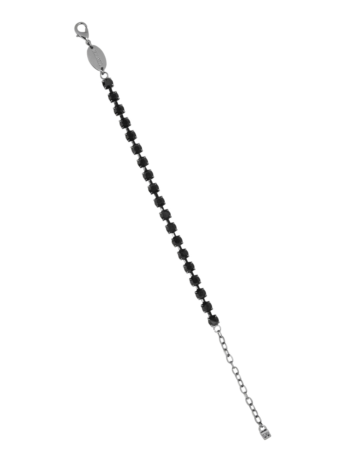 Dsquared2 acc Bracciale Dsquared2 - ARM0190-59400001 Vendita Calda